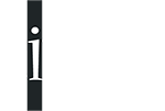 Logo nuevo blanco Logo Civil4